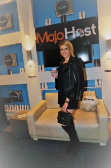 internext2018_mojo046